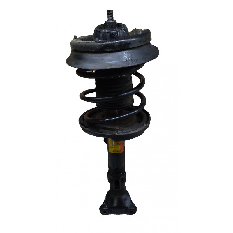 74a6905fd4c891139ea25cb47bb24cca