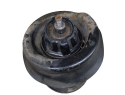 f72ec5ebc010dadb67262b2ad4b7273d