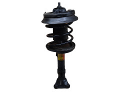 f6527df4af7c6ef94249e51e83ac1c5d