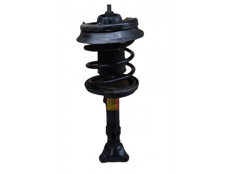 f6527df4af7c6ef94249e51e83ac1c5d