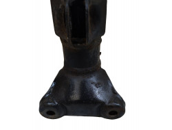 3978f132d0629e62596d0ae514a779b3