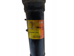 3282be431523e0857e689b54886ecf0b