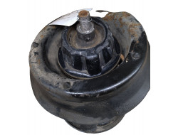 f15b2e20c4cfe5dd9813b5c0b38a3f93