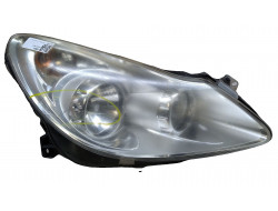 8a00187cdf39f420fef47f4e022974d8