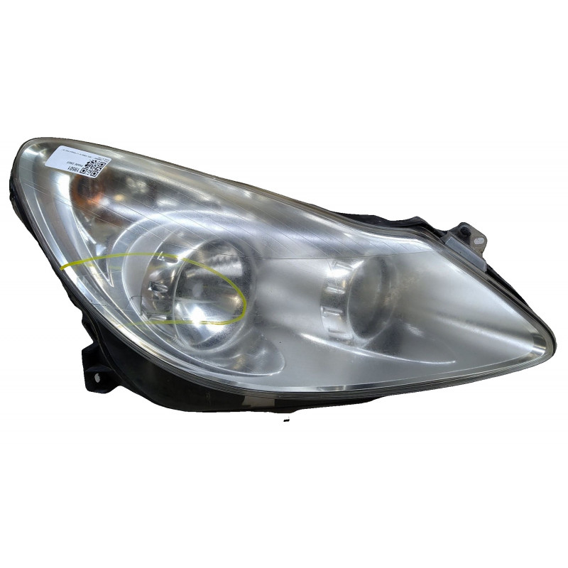 8a00187cdf39f420fef47f4e022974d8