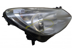 bbe84e75e068ab7c45363b71aed403e8