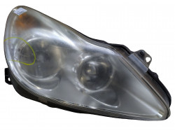 93669e4b68d92c074b7ffcd1503e9c9f