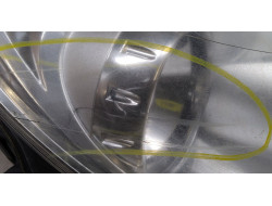 220b0e1637313c22d38ab159532099c8