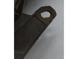 1bf89495768c45a94a10ae6af5705b7a