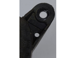 cef32f30626409fd94de86cd58311b49