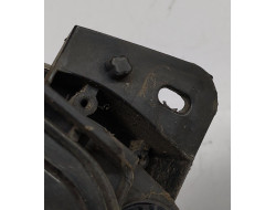 4c9d50c0fe55f3b9d80db6a53cad5329