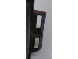 d9c04f38b608f54150a14b0da7092b22