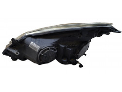 042768943a76d03475676dd267078b4e