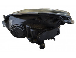 7063fd02a3c6b793399a6fb28f33a7b7