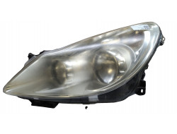 d1f019465ee59810f0329fc64ccbf09e