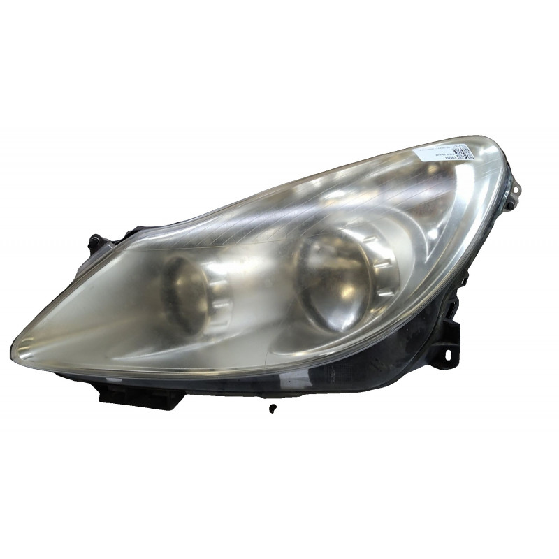 d1f019465ee59810f0329fc64ccbf09e