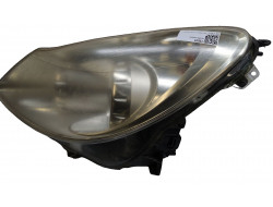 9ddece7e9b78abe4d179cd8d4a67f0dd