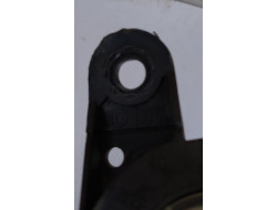 9f69edc277ce6bc7b478bcef84063650