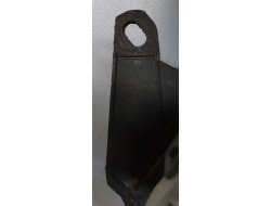 7adc498ac675d6cdd07f7f7fb09f14e8