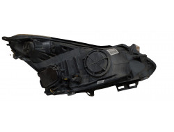 d1f229a46daa9733893f753ec1baddff