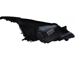 197c02ae040d719e17928d6155f69257