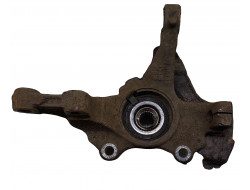 252c31c2cb26c714a175e2312432deea