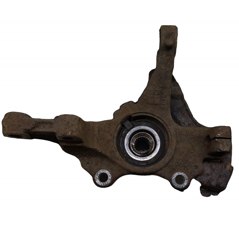 252c31c2cb26c714a175e2312432deea