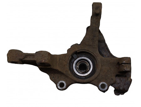 252c31c2cb26c714a175e2312432deea 252c31c2cb26c714a175e2312432deea