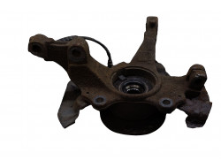 298ec3f81cb303d3ea86bf1104e430fa