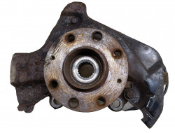 f96e54f837fd6b439d0a2877f72da9f6