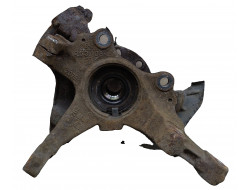 9c585c83ed8f0327a0556fbec3240706