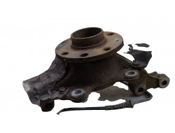 b02a8ea814861c6394ddc530e5c03a39