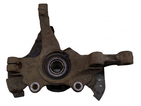 ec61fc6fc51e505cbfaeddfa942f204c