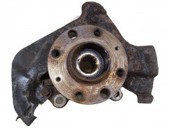 8b7b1e663faa9d64f5a92b662c0ff8a2