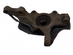 316eed038f2ccc0d737002c19b235dc2