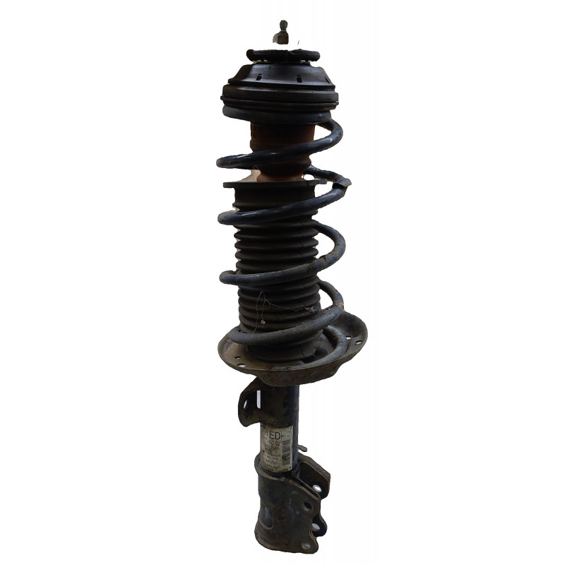 fd9cfeb83be5749544a4d24076065543