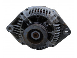 4849b8fca7b2e80f0b12b598ea9aba1c