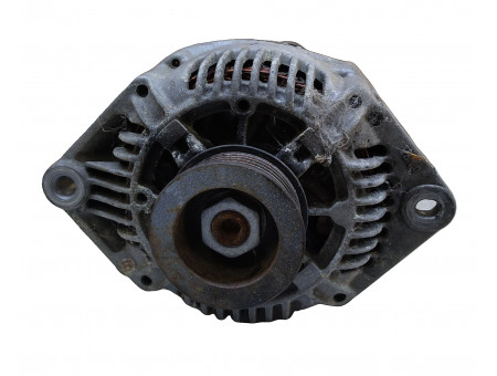 4849b8fca7b2e80f0b12b598ea9aba1c 4849b8fca7b2e80f0b12b598ea9aba1c