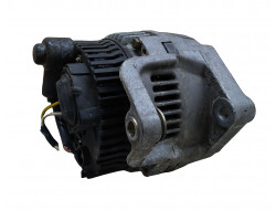 92fc4035312c3794056408d42a8da1dc