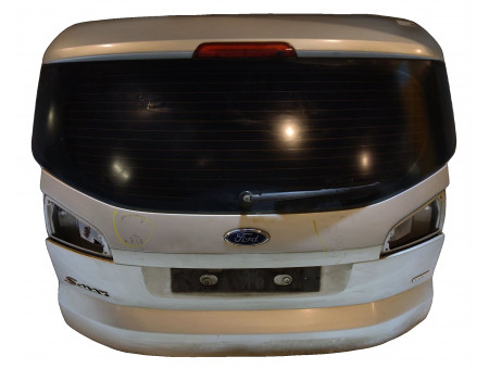 7bd223b46d23d489be8a39bdfc988710