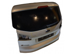 fcf460d41b65583be8871f1fb5448389