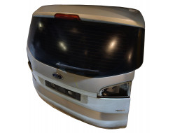 4a3c2321a261fd10eeae51d38bf3d9f6