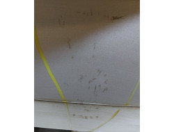 fa81b42cf593148471bb168b6c6a9a9d