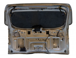 70d34bec021bbfe56ce46de184ab5d14