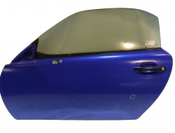 7fa85a53dcdb1f91483fc748590f714e