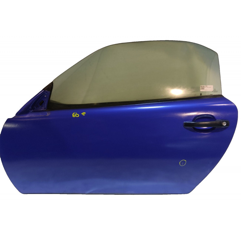 7fa85a53dcdb1f91483fc748590f714e