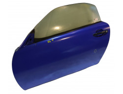 116d936254d824795e0620675f2937cb