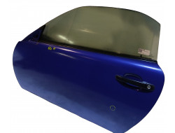 4f51d2e210d3f41b8daca67c206c4b17