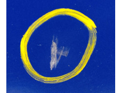 61aaf5053ad1ce7ceaa592688242d286