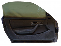 696e0a2d92ba891a3274cd89a09ea5e3